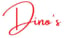 Dino's Greek & Italian Grill